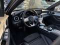 Mercedes-Benz C 300 d T 4Matic 9G-TRONIC"AMG-LINE"PANO*KEYLESS Grau - thumbnail 15
