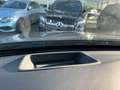 Mercedes-Benz C 300 d T 4Matic 9G-TRONIC"AMG-LINE"PANO*KEYLESS Grau - thumbnail 22