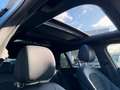 Mercedes-Benz C 300 d T 4Matic 9G-TRONIC"AMG-LINE"PANO*KEYLESS Grau - thumbnail 12