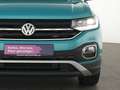 Volkswagen T-Cross Sitzheizung|ACC|Einparkhilfe|LED|SHZ Niebieski - thumbnail 10