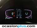 Kia Stonic 1.0 T-GDi Eco-Dynamic Drive 100 Blanco - thumbnail 21