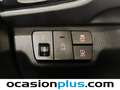 Kia Stonic 1.0 T-GDi Eco-Dynamic Drive 100 Blanco - thumbnail 27