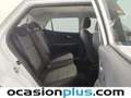 Kia Stonic 1.0 T-GDi Eco-Dynamic Drive 100 Blanco - thumbnail 16