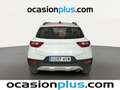 Kia Stonic 1.0 T-GDi Eco-Dynamic Drive 100 Blanco - thumbnail 14