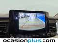 Kia Stonic 1.0 T-GDi Eco-Dynamic Drive 100 Blanco - thumbnail 9