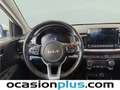 Kia Stonic 1.0 T-GDi Eco-Dynamic Drive 100 Blanco - thumbnail 20