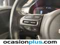 Kia Stonic 1.0 T-GDi Eco-Dynamic Drive 100 Blanco - thumbnail 23