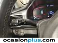 Kia Stonic 1.0 T-GDi Eco-Dynamic Drive 100 Blanco - thumbnail 22