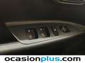 Kia Stonic 1.0 T-GDi Eco-Dynamic Drive 100 Blanco - thumbnail 29
