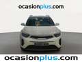 Kia Stonic 1.0 T-GDi Eco-Dynamic Drive 100 Blanco - thumbnail 13