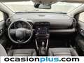 Citroen C3 Aircross Puretech S&S Shine EAT6 130 Argento - thumbnail 7