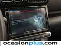Citroen C3 Aircross Puretech S&S Shine EAT6 130 Argento - thumbnail 38