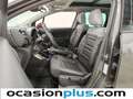 Citroen C3 Aircross Puretech S&S Shine EAT6 130 Argento - thumbnail 15