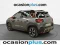 Citroen C3 Aircross Puretech S&S Shine EAT6 130 Argento - thumbnail 3