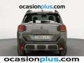 Citroen C3 Aircross Puretech S&S Shine EAT6 130 Argento - thumbnail 23