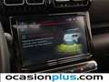 Citroen C3 Aircross Puretech S&S Shine EAT6 130 Argento - thumbnail 12