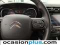 Citroen C3 Aircross Puretech S&S Shine EAT6 130 Argento - thumbnail 35