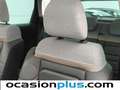Citroen C3 Aircross Puretech S&S Shine EAT6 130 Argento - thumbnail 16