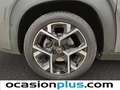 Citroen C3 Aircross Puretech S&S Shine EAT6 130 Argento - thumbnail 45