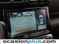 Citroen C3 Aircross Puretech S&S Shine EAT6 130 Argento - thumbnail 11