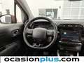 Citroen C3 Aircross Puretech S&S Shine EAT6 130 Argento - thumbnail 30