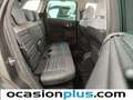 Citroen C3 Aircross Puretech S&S Shine EAT6 130 Argento - thumbnail 26