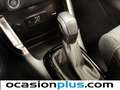 Citroen C3 Aircross Puretech S&S Shine EAT6 130 Argento - thumbnail 5