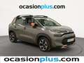 Citroen C3 Aircross Puretech S&S Shine EAT6 130 Argento - thumbnail 2