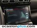 Citroen C3 Aircross Puretech S&S Shine EAT6 130 Argento - thumbnail 13