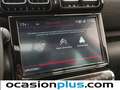 Citroen C3 Aircross Puretech S&S Shine EAT6 130 Argento - thumbnail 10
