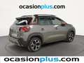 Citroen C3 Aircross Puretech S&S Shine EAT6 130 Argento - thumbnail 4