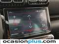 Citroen C3 Aircross Puretech S&S Shine EAT6 130 Argento - thumbnail 37