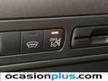 Citroen C3 Aircross Puretech S&S Shine EAT6 130 Argento - thumbnail 20