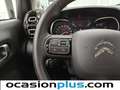Citroen C3 Aircross Puretech S&S Shine EAT6 130 Argento - thumbnail 34