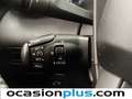 Citroen C3 Aircross Puretech S&S Shine EAT6 130 Argento - thumbnail 33