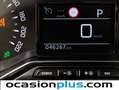 Citroen C3 Aircross Puretech S&S Shine EAT6 130 Argento - thumbnail 14