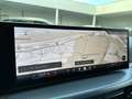 BMW 320 I TOURING M SPORT MODEL 2025 NAVI LASER KAMERA 360 Grigio - thumbnail 10