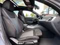 BMW 320 I TOURING M SPORT MODEL 2025 NAVI LASER KAMERA 360 Grigio - thumbnail 15