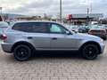BMW X3 2.0d/M-Packet/Tempo/Sitzheizung Grau - thumbnail 4