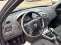 BMW X3 2.0d/M-Packet/Tempo/Sitzheizung Grau - thumbnail 8