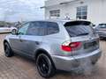 BMW X3 2.0d/M-Packet/Tempo/Sitzheizung Grau - thumbnail 7