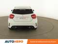 Mercedes-Benz A 180 180 d WhiteArt Edition 7G-DCT Blanc - thumbnail 5