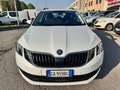 Skoda Octavia Octavia Wagon 1.5 g-tec Ambition 130cv dsg - thumbnail 2