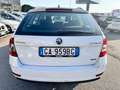 Skoda Octavia Octavia Wagon 1.5 g-tec Ambition 130cv dsg - thumbnail 3