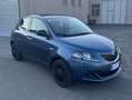 Lancia Ypsilon Ypsilon 1.0 firefly hybrid Silver s Grigio - thumbnail 3