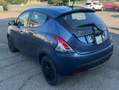 Lancia Ypsilon Ypsilon 1.0 firefly hybrid Silver s Grigio - thumbnail 7