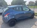 Lancia Ypsilon Ypsilon 1.0 firefly hybrid Silver s Gris - thumbnail 5