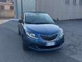 Lancia Ypsilon Ypsilon 1.0 firefly hybrid Silver s Grigio - thumbnail 2