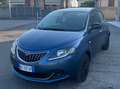 Lancia Ypsilon Ypsilon 1.0 firefly hybrid Silver s Grigio - thumbnail 1