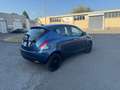 Lancia Ypsilon Ypsilon 1.0 firefly hybrid Silver s Grigio - thumbnail 11